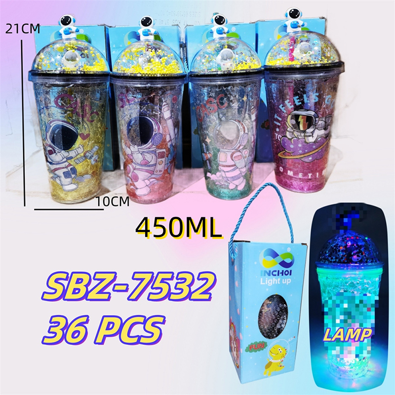 SBZ-7532 CS36